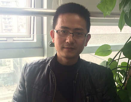 愛特數據恢復 技術很牛 成功率很高